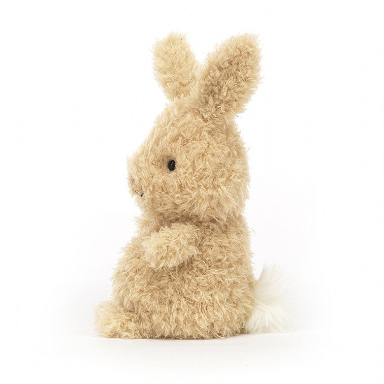 Jellycat Little Bunny 18cm