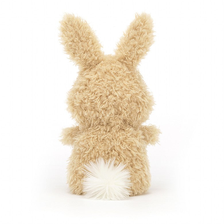 Jellycat Little Bunny 18cm