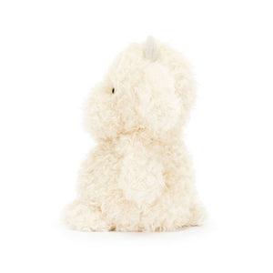 Jellycat Little Goat 18cm