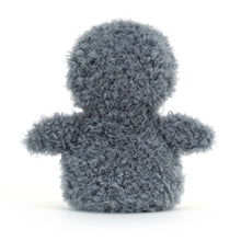 Load image into Gallery viewer, Jellycat Little Penguin 18cm
