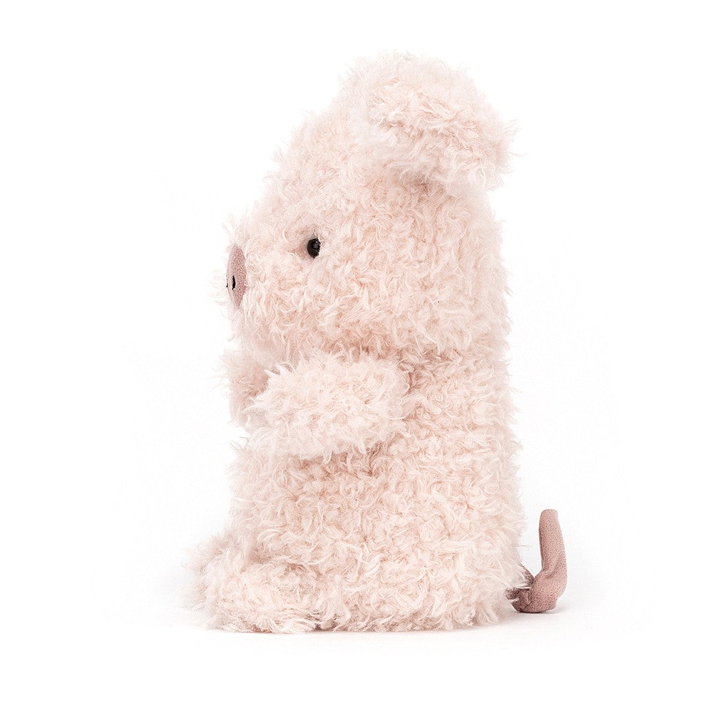 Jellycat Little Piglet 18cm