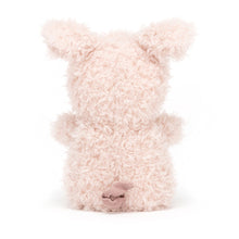 Load image into Gallery viewer, Jellycat Little Piglet 18cm
