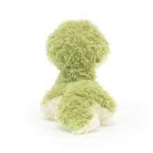 Load image into Gallery viewer, Jellycat Little Snake 16cm
