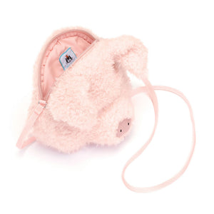 Jellycat Little Pig Bag 19cm