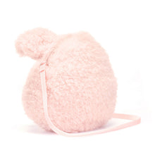 Load image into Gallery viewer, Jellycat Little Pig Bag 19cm
