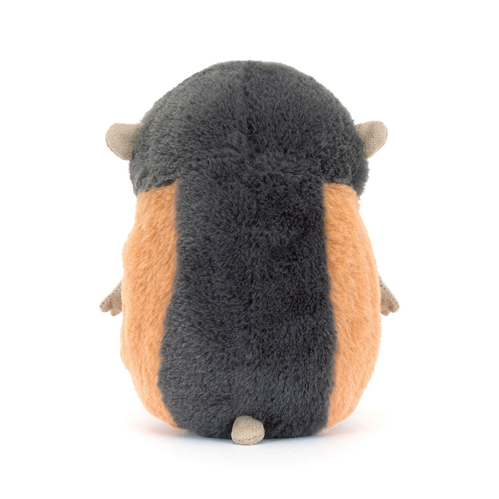 Jellycat Lambeth Lemming 15cm