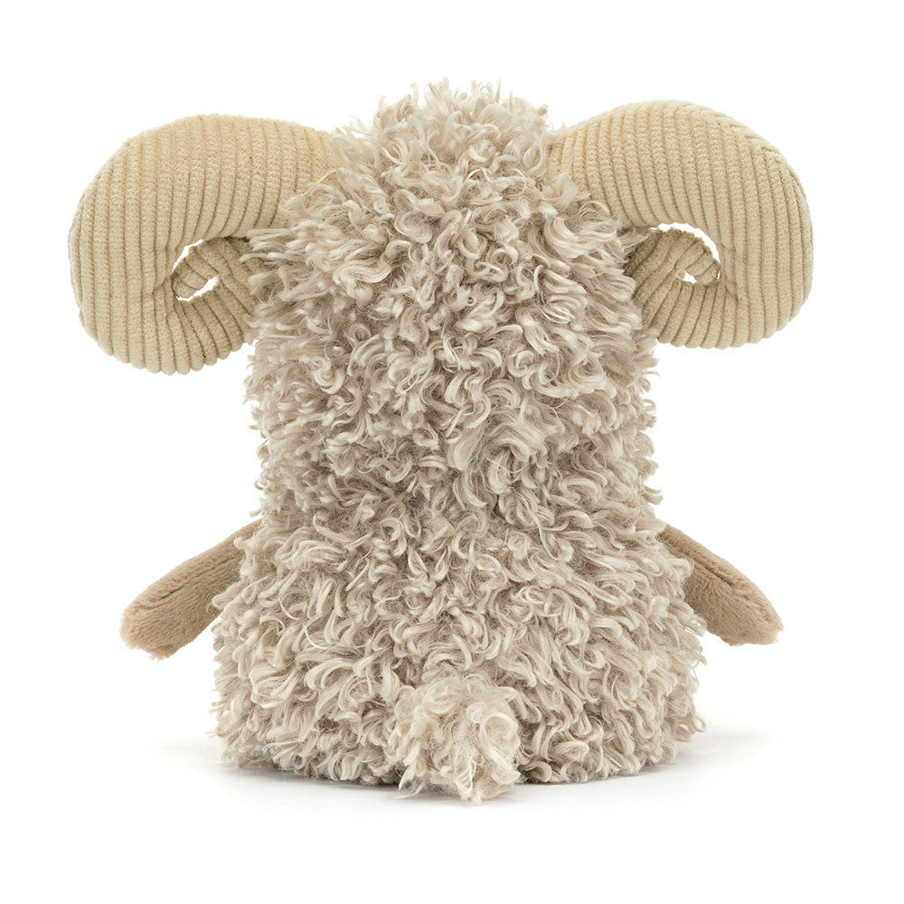 Jellycat Ramsley Sheep 29cm