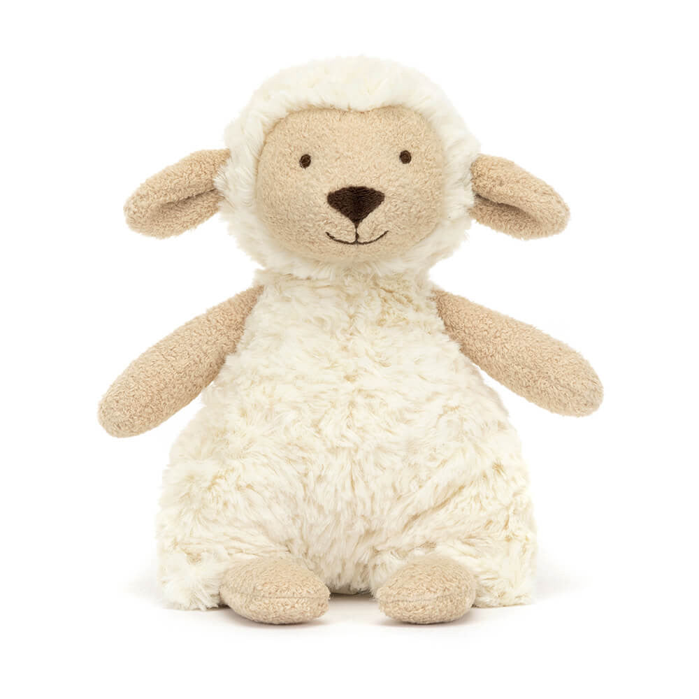 Jellycat Lollie Lamb 24cm