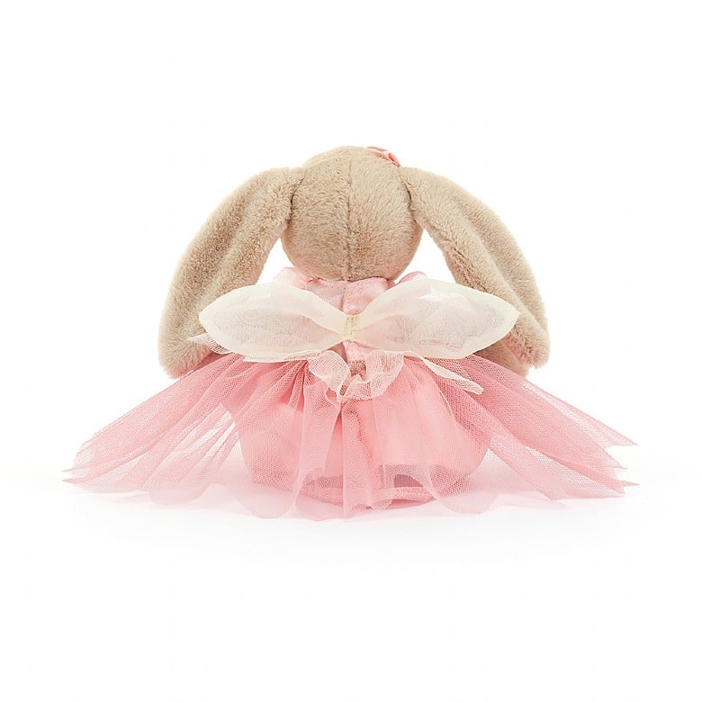 Jellycat Lottie Bunny Fairy 27cm – MeeQ