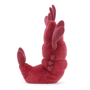 Jellycat Love-Me Lobster 15cm