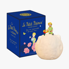 Load image into Gallery viewer, Le Petit Prince Planet Light - Rose 23cm
