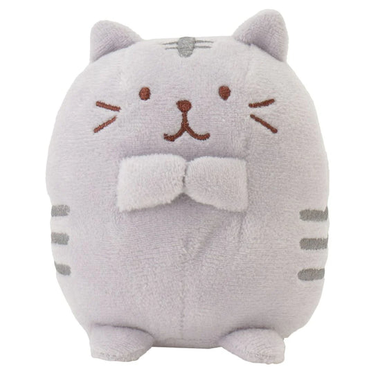 Hapins Kitten Medium Chartreuse Cat