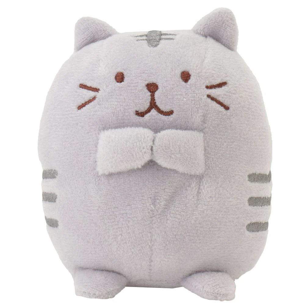 Hapins Kitten Medium Chartreuse Cat