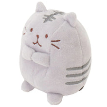 Load image into Gallery viewer, Hapins Kitten Medium Chartreuse Cat
