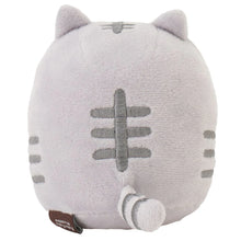 Load image into Gallery viewer, Hapins Kitten Medium Chartreuse Cat
