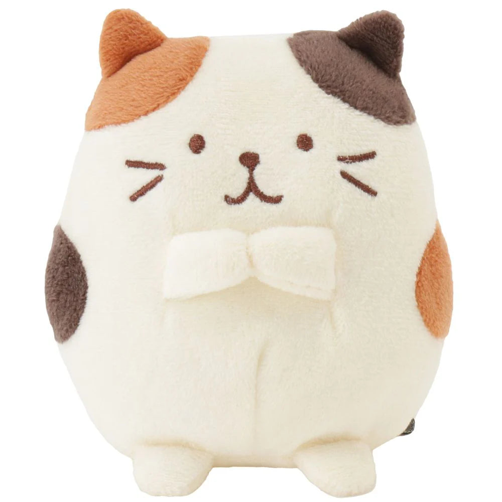 Hapins Kitten Medium Calio Cat