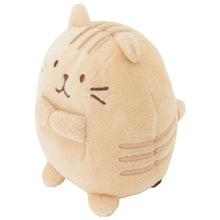 Load image into Gallery viewer, Hapins Kitten Medium Ginger Cat
