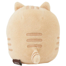 Load image into Gallery viewer, Hapins Kitten Medium Ginger Cat
