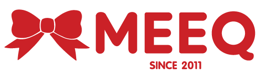 MeeQ