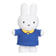 Load image into Gallery viewer, Miffy TV Series Miffy Soft Toy 25cm
