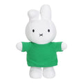 Plushies