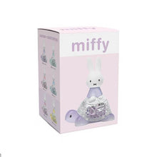Load image into Gallery viewer, Miffy Blind Box Turtle Series
