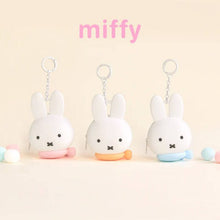 Load image into Gallery viewer, Miffy Blind Box Silicone Pouch Series
