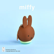 Load image into Gallery viewer, Miffy Blind Box Silicone Pouch Series

