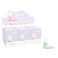 Blind Box 