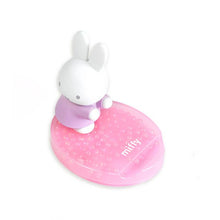 Load image into Gallery viewer, Miffy Blind Box Pearl Shadow Phone Stand Series
