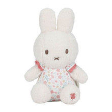 Load image into Gallery viewer, Miffy &amp; Friends Miffy Lucky Blossom Small 22cm
