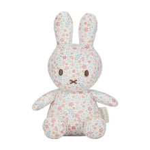 Load image into Gallery viewer, Miffy Lucky Blossom All Over Print Small 22cm
