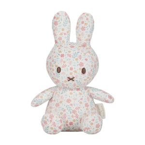 Miffy Lucky Blossom All Over Print Small 22cm