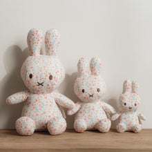 Load image into Gallery viewer, Miffy Lucky Blossom All Over Print Small 22cm
