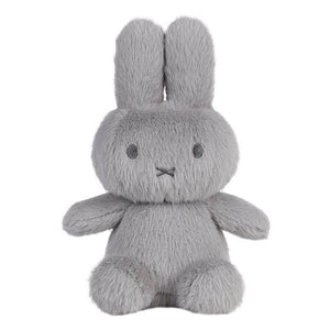 Miffy Grey Medium  25cm
