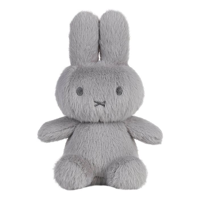 Miffy Grey Medium  25cm