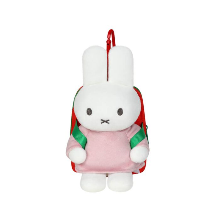 All Miffy – MeeQ