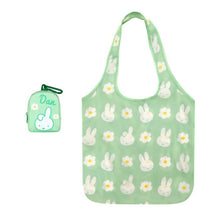 Load image into Gallery viewer, Miffy Blind Box Portable 2-in-1 Tote Bag Set
