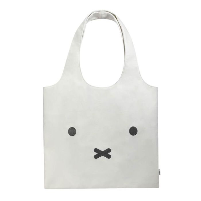 Miffy Classic Tote Bag