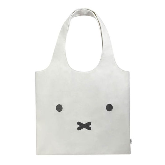 Miffy Classic Tote Bag