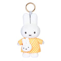 All Miffy