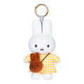 All Miffy