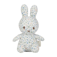 Load image into Gallery viewer, Miffy &amp; Friends Miffy Lucky Leaves All Over Print Small 22cm
