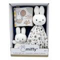 All Miffy