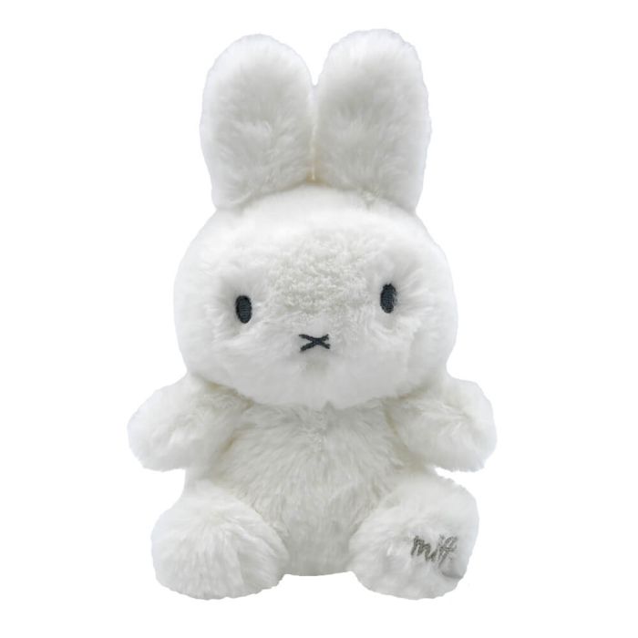 Miffy Baby 3 Piece Gift Set