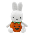 Plushies