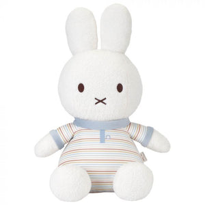 MIFFY Vintage Stripes Soft Toy Extra Large (60cm)