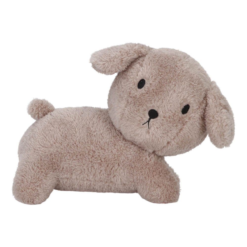 MIFFY & FRIENDS SNUFFIE Cuddle Taupe 25cm