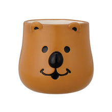 Load image into Gallery viewer, Decole Australian Animals Mug - Quokka
