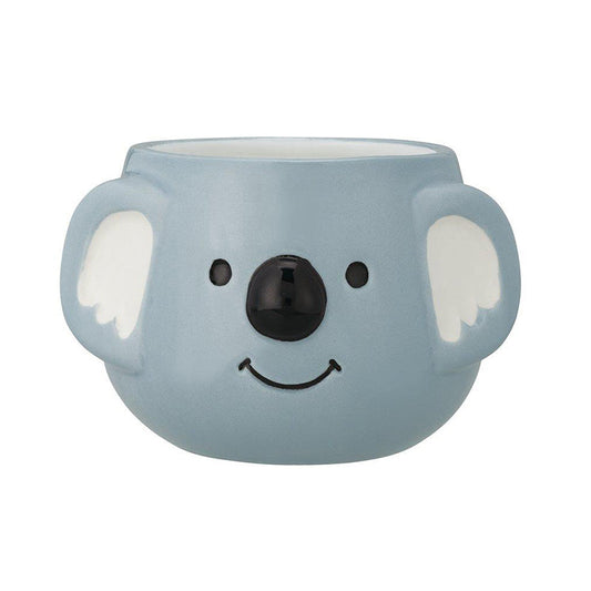 Decole Australian Animals Mug - Koala